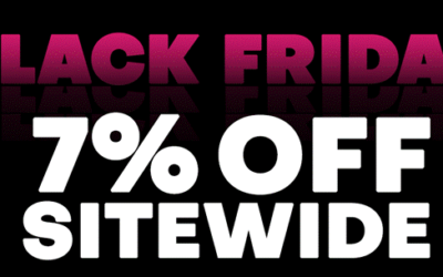 Floridatix – Black Friday 2022 Ticket Sale!